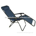 tube bodiness strong loungh chair